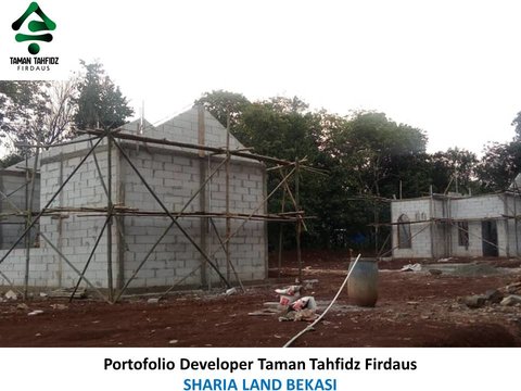 Kavling-Produktif-Taman-Tahfidz-Firdaus-Portofolio-1.jpg