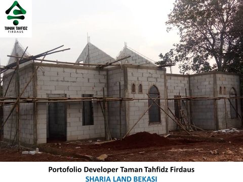 Kavling-Produktif-Taman-Tahfidz-Firdaus-Portofolio-2.jpg