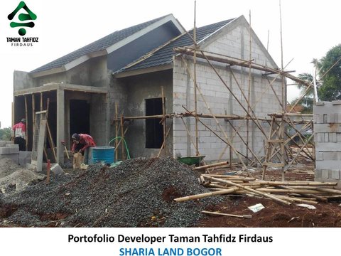 Kavling-Produktif-Taman-Tahfidz-Firdaus-Portofolio-3.jpg