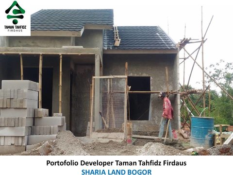 Kavling-Produktif-Taman-Tahfidz-Firdaus-Portofolio-4.jpg