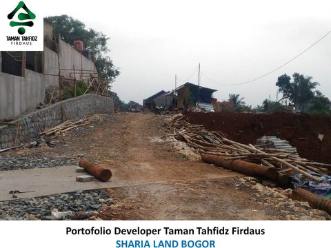 Kavling-Produktif-Taman-Tahfidz-Firdaus-Portofolio-5.jpg