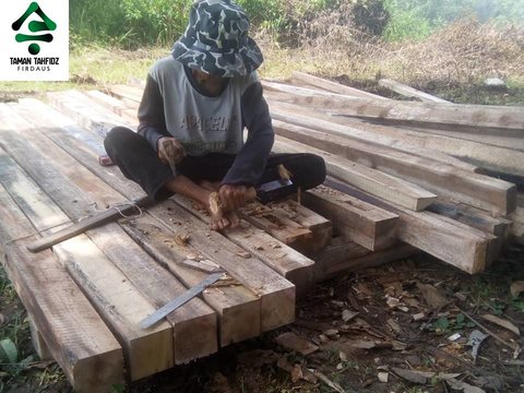 Kavling-Produktif-Taman-Tahfidz-Firdaus-Progress-Lahan-2.jpg