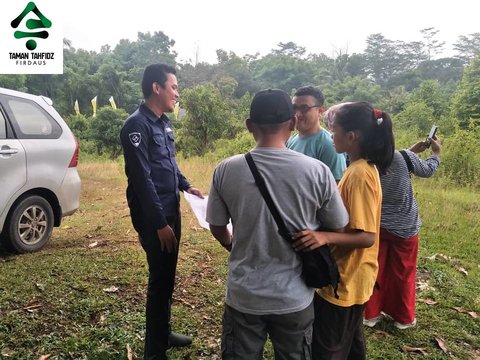 Kavling-Produktif-Taman-Tahfidz-Firdaus-Survey-Bersama-1.jpg