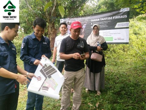 Kavling-Produktif-Taman-Tahfidz-Firdaus-Survey-Bersama-2.jpg