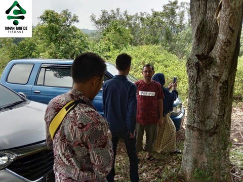 Kavling-Produktif-Taman-Tahfidz-Firdaus-Survey-Bersama-3.jpg