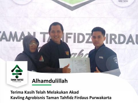 Kavling-Produktif-Taman-Tahfidz-Firdaus-Testimoni-1.jpg