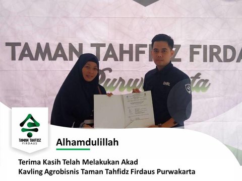 Kavling-Produktif-Taman-Tahfidz-Firdaus-Testimoni-2.jpg