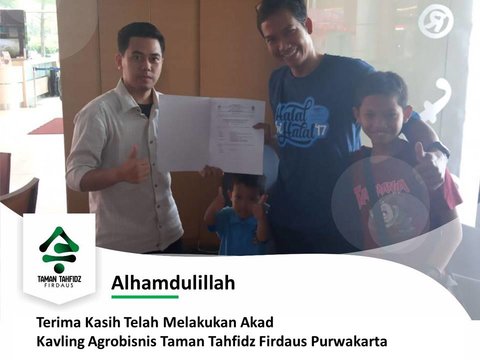 Kavling-Produktif-Taman-Tahfidz-Firdaus-Testimoni-3.jpg