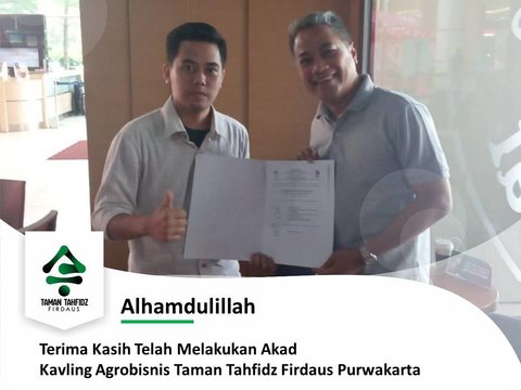 Kavling-Produktif-Taman-Tahfidz-Firdaus-Testimoni-4.jpg