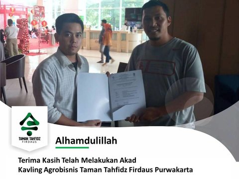 Kavling-Produktif-Taman-Tahfidz-Firdaus-Testimoni-5.jpg