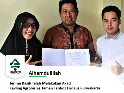 Kavling-Produktif-Taman-Tahfidz-Firdaus-Testimoni-6.jpg
