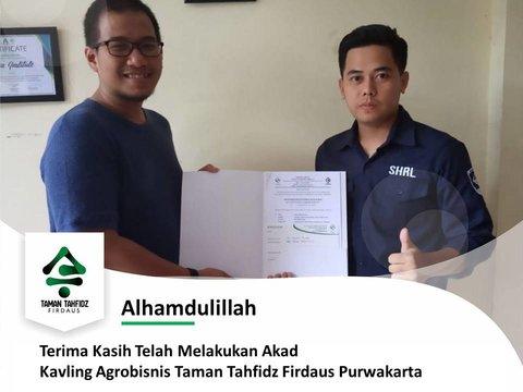 Kavling-Produktif-Taman-Tahfidz-Firdaus-Testimoni-7.jpg