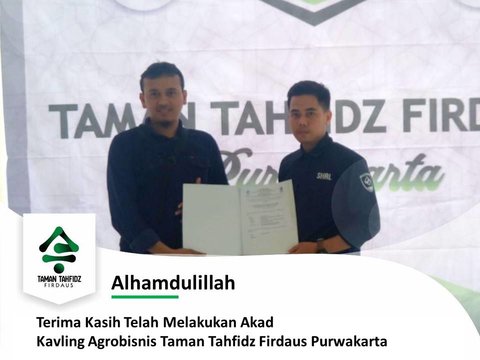 Kavling-Produktif-Taman-Tahfidz-Firdaus-Testimoni-8.jpg