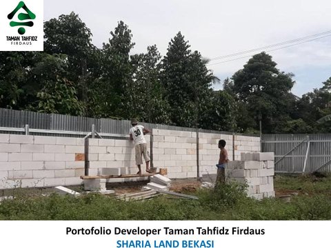 Kavling-Produktif-Taman-Tahfidz-Firdaus-Testimoni-9.jpg
