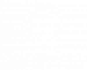 Logo-Nuansa-Putih-300x243-1.png